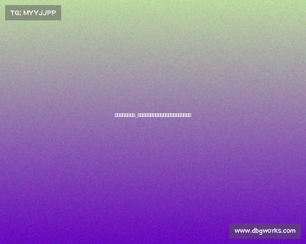 今日足球赛事分析_今日足球热门赛事深度解析与专家预测全面报告