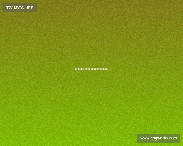 体育赛事保险 猝死体育比赛意外伤害保险怎么买