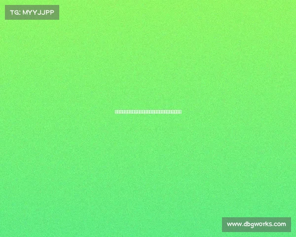 围棋界盛大喜讯中国棋手勇夺国际大赛冠军捷报频传举国欢庆