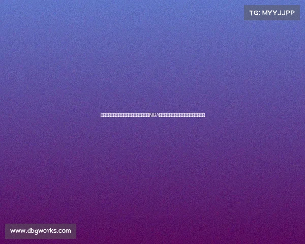 国外的篮球节目—海外篮球赛事全景扫描：NBA季后赛激战与欧洲联赛新星崛起深度解析