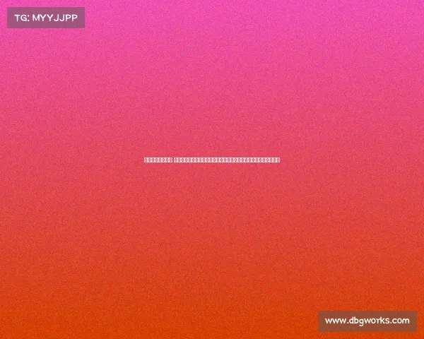 奥运体育比赛时间 巴黎奥运盛会盛大启幕全球体育健儿齐聚竞技场争夺至高荣耀与梦想