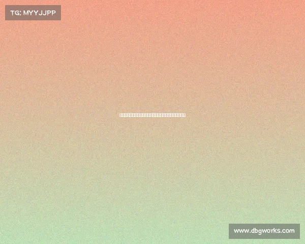 广州足球比赛—广州足球俱乐部赛事热血征程再创辉煌时刻