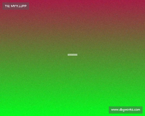 德甲足球联赛直播