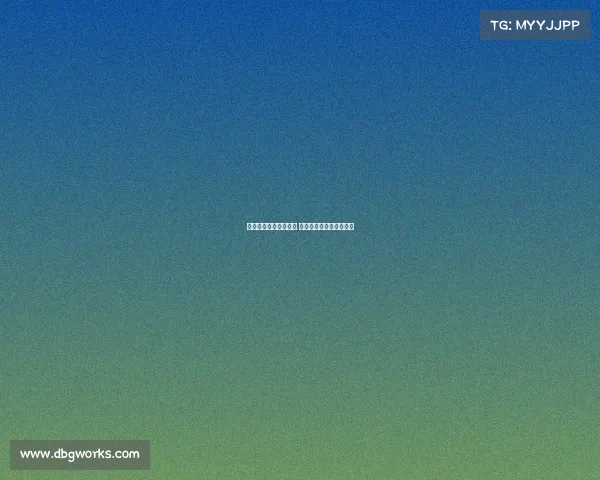 组件一直电子竞技战队 为什么电子竞技战队亏钱