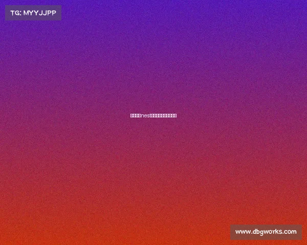 英雄联盟nest全国电子竞技大赛直播